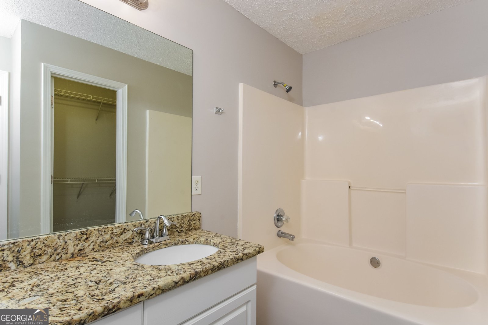 403 Providence Road Dallas - 21