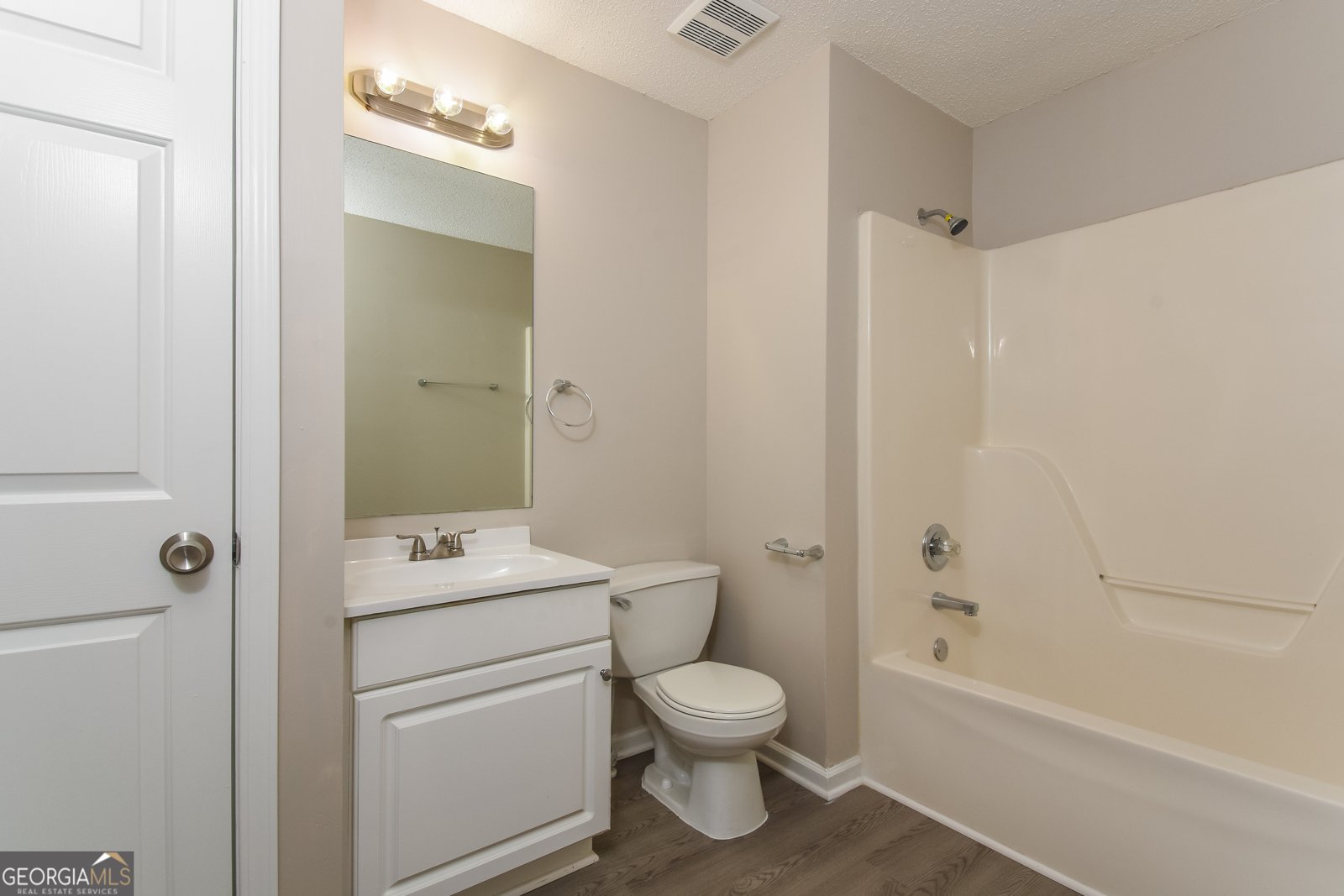 403 Providence Road Dallas - 22