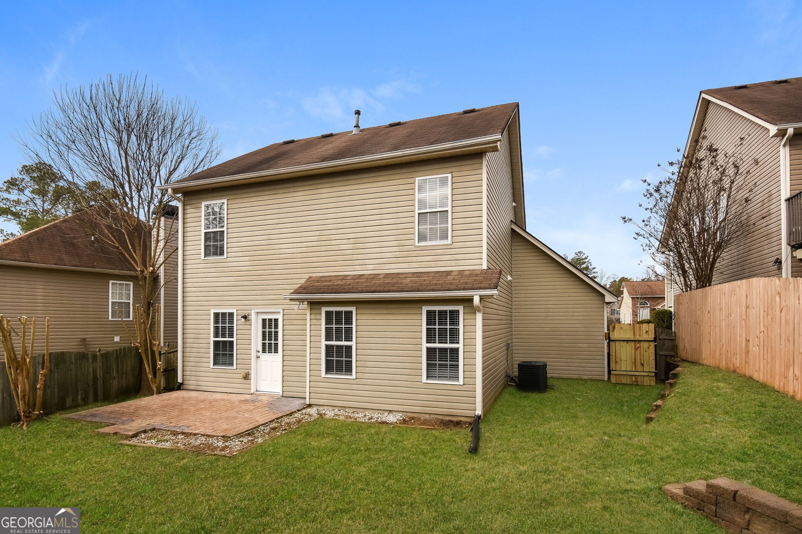 403 Providence Road Dallas - 4