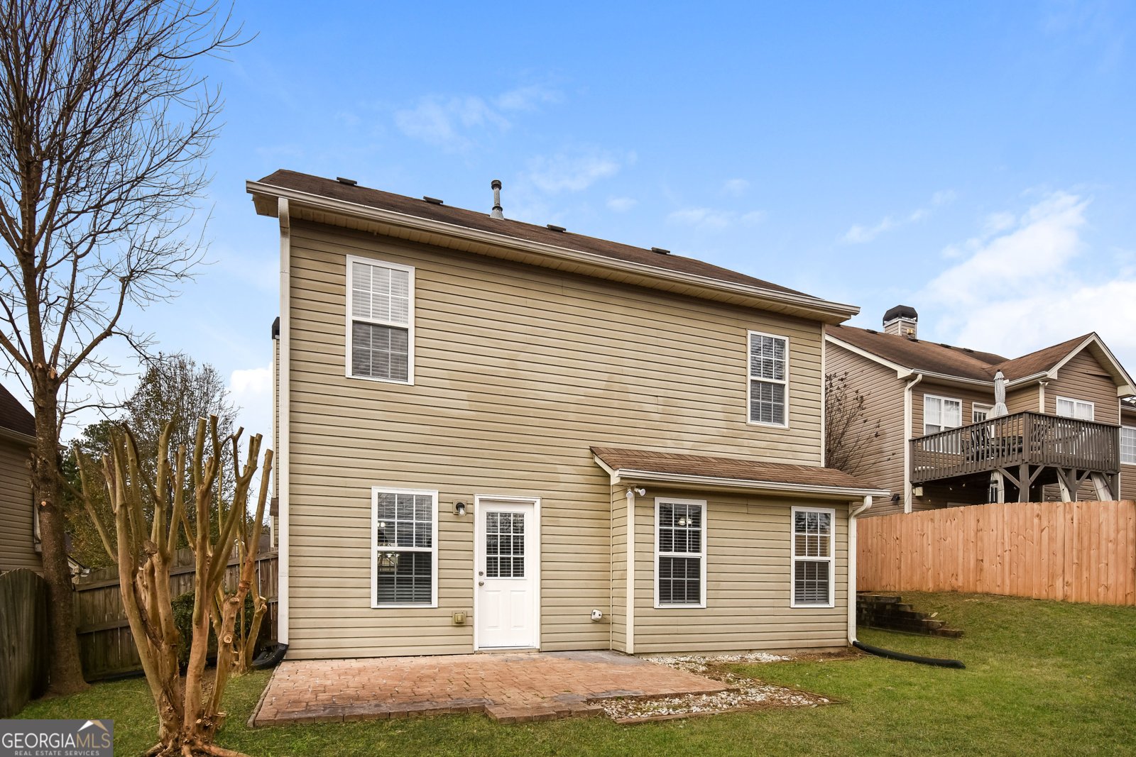 403 Providence Road Dallas - 5