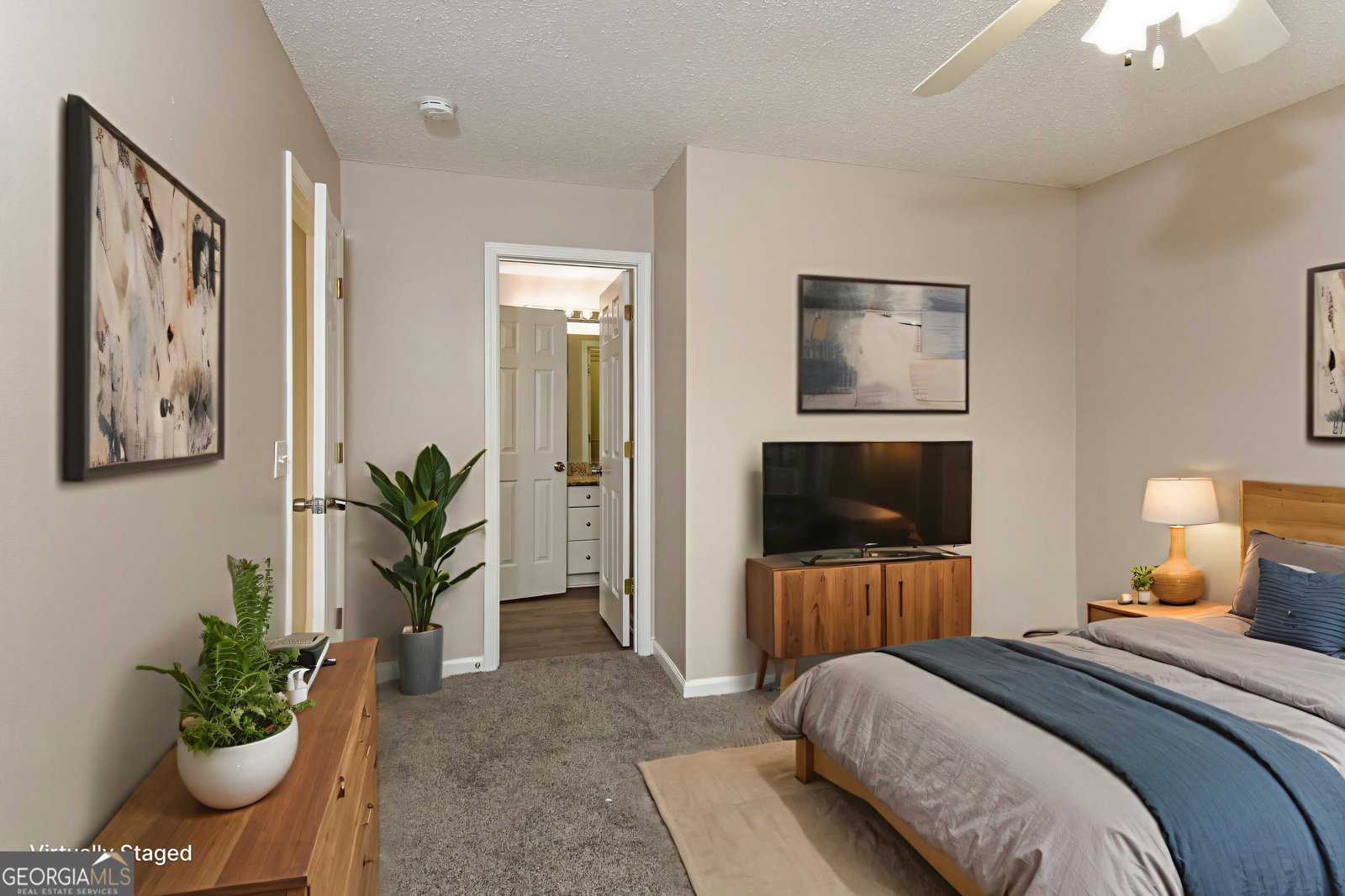 403 Providence Road Dallas - 6