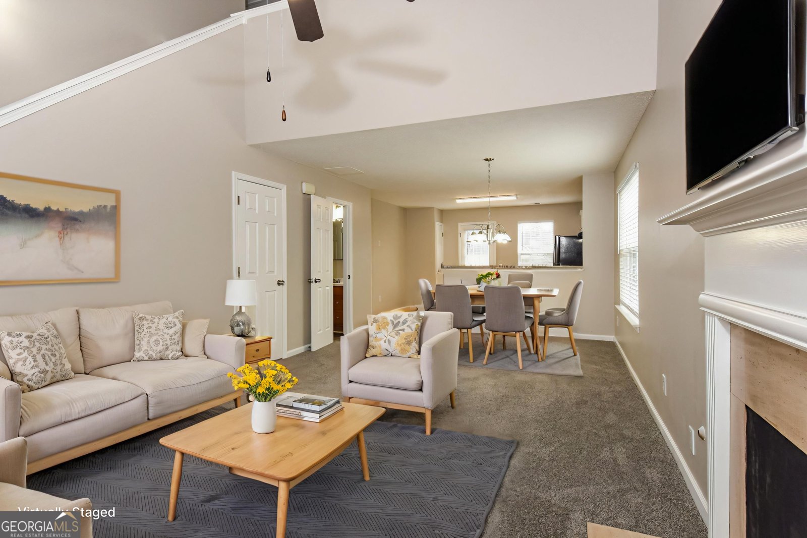 403 Providence Road Dallas - 7