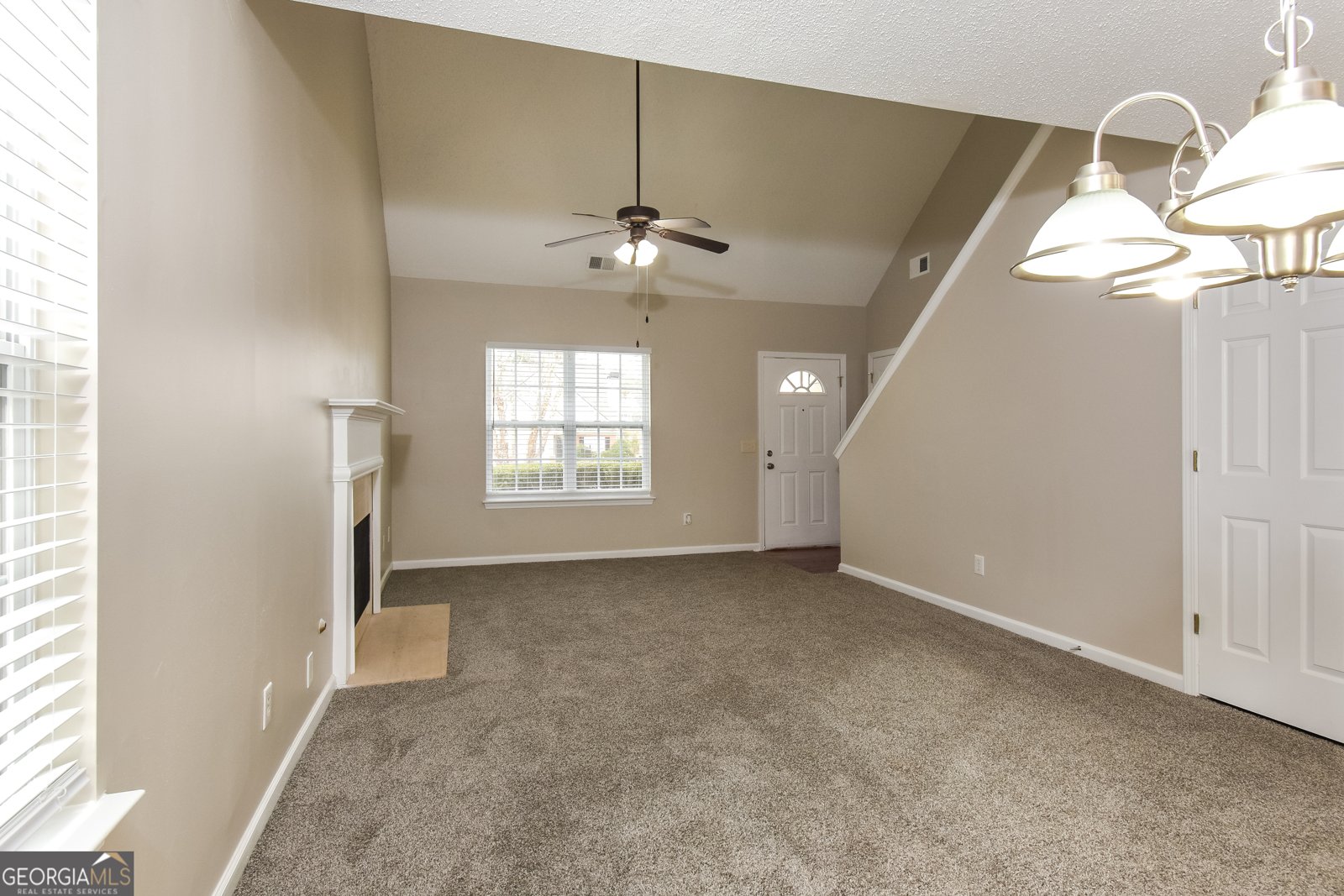 403 Providence Road Dallas - 8