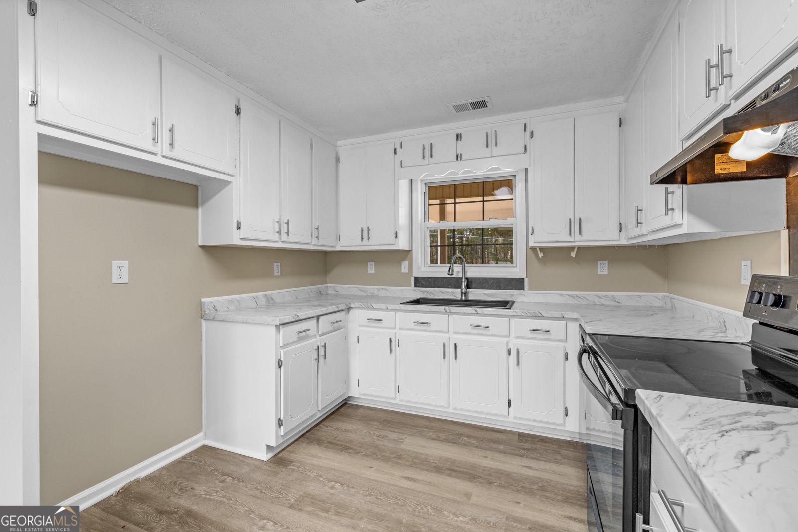 243 Malcom Road Covington - 13