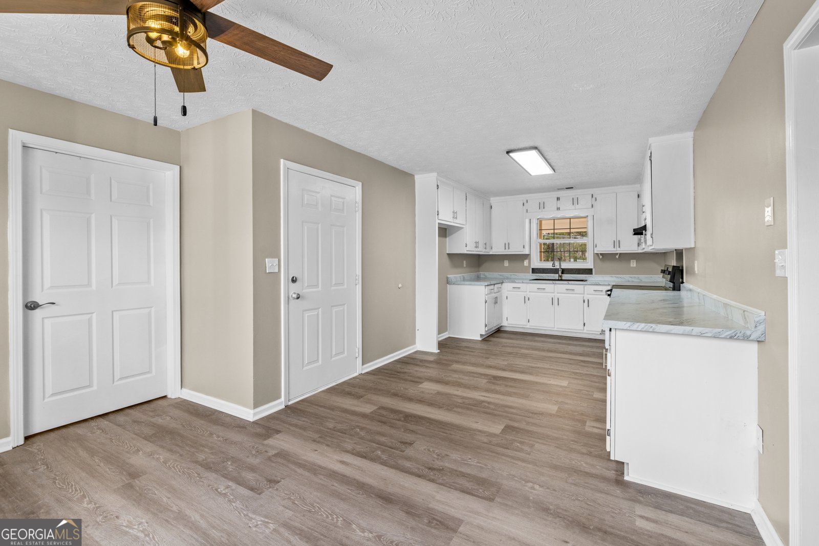 243 Malcom Road Covington - 14