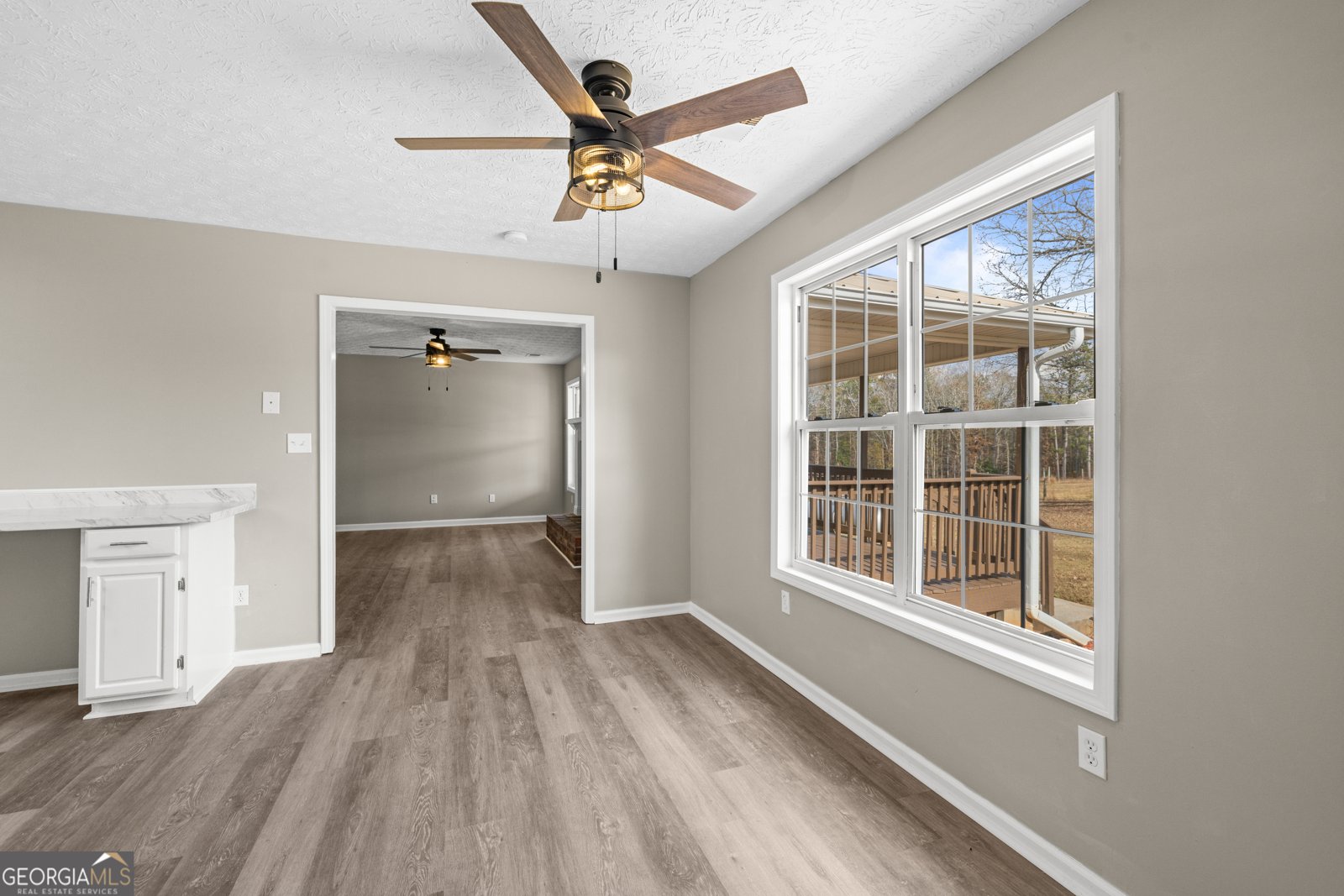 243 Malcom Road Covington - 15