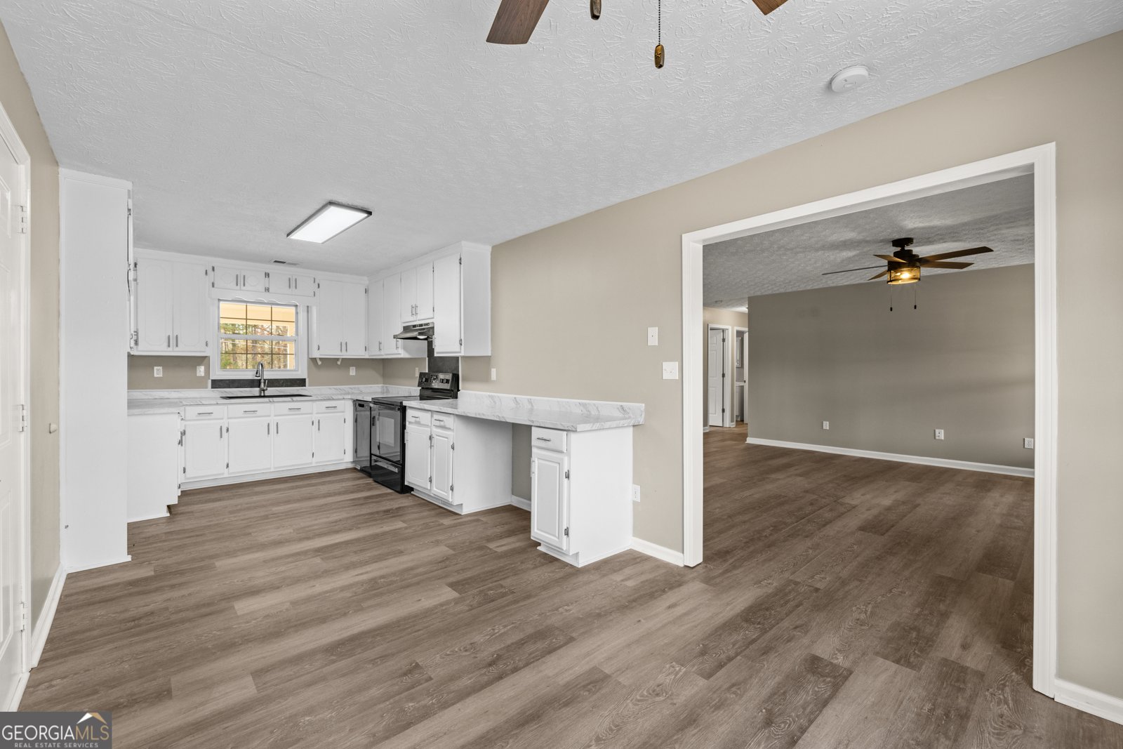 243 Malcom Road Covington - 16