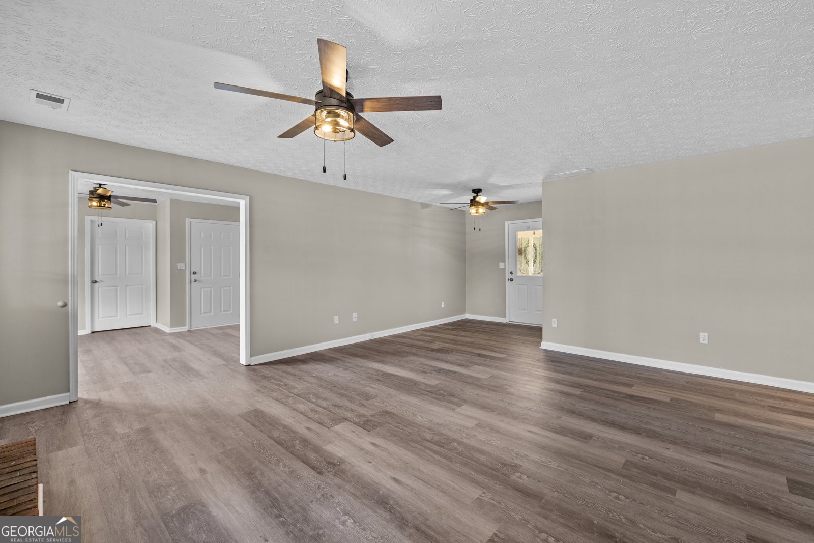 243 Malcom Road Covington - 17