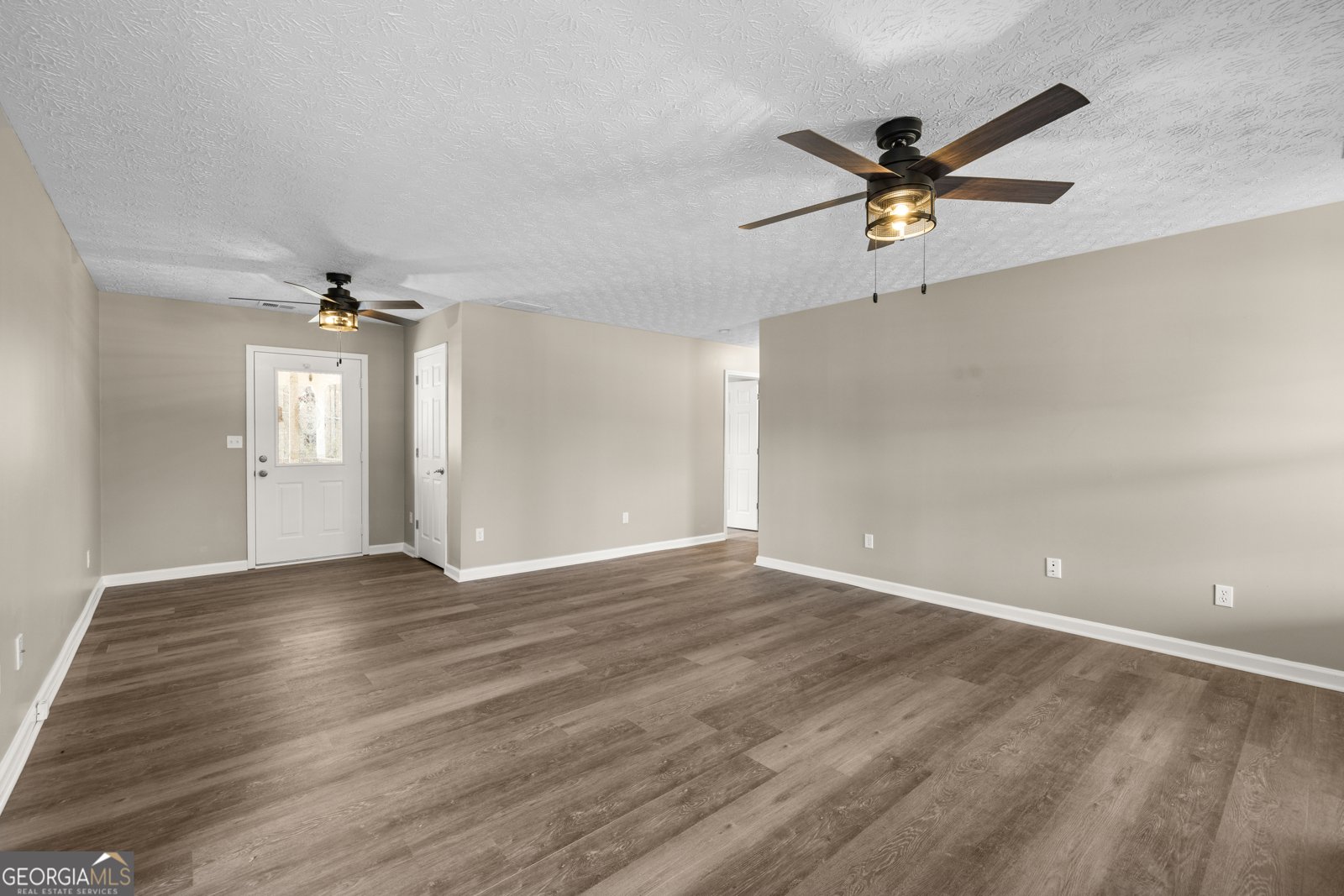 243 Malcom Road Covington - 19