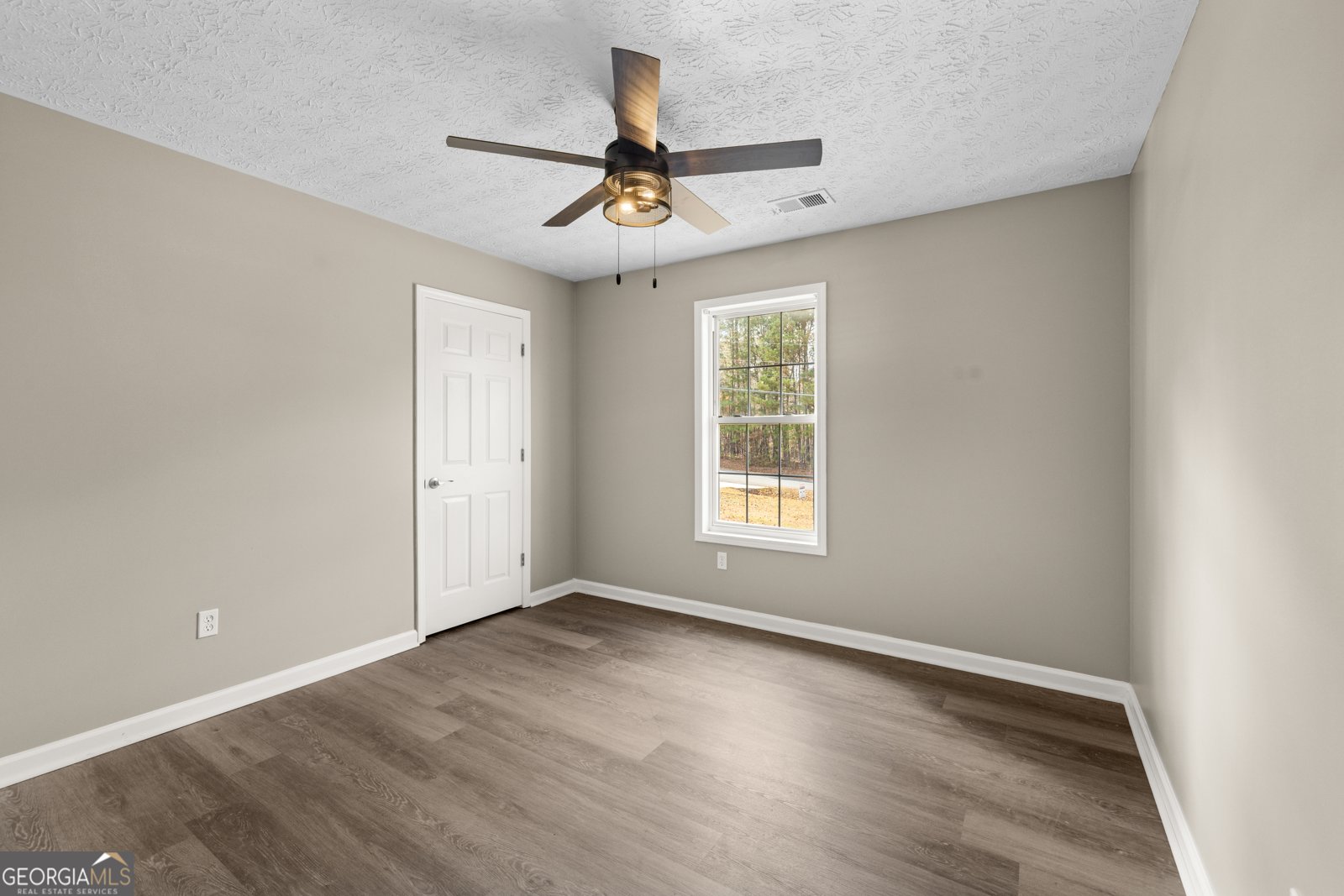 243 Malcom Road Covington - 20