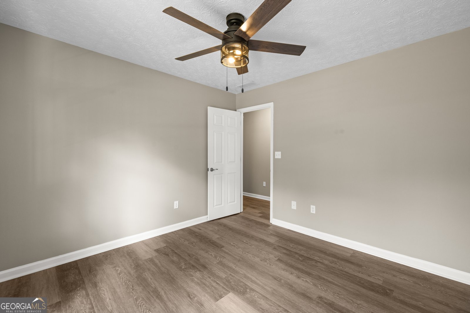 243 Malcom Road Covington - 21