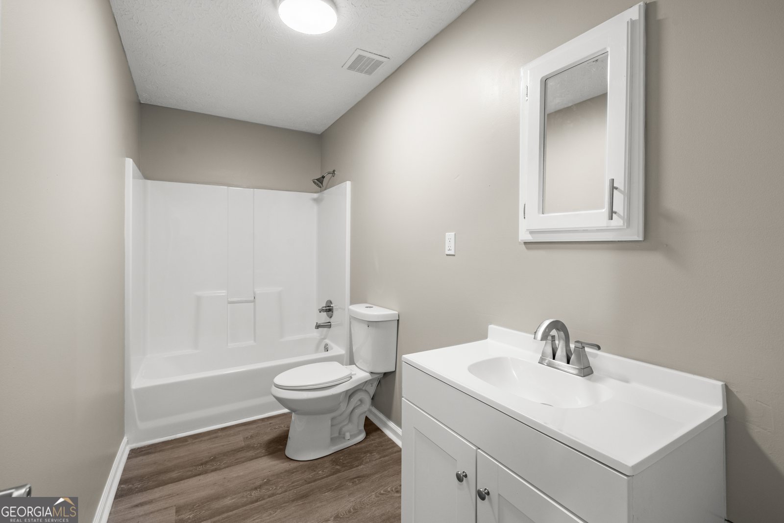 243 Malcom Road Covington - 22