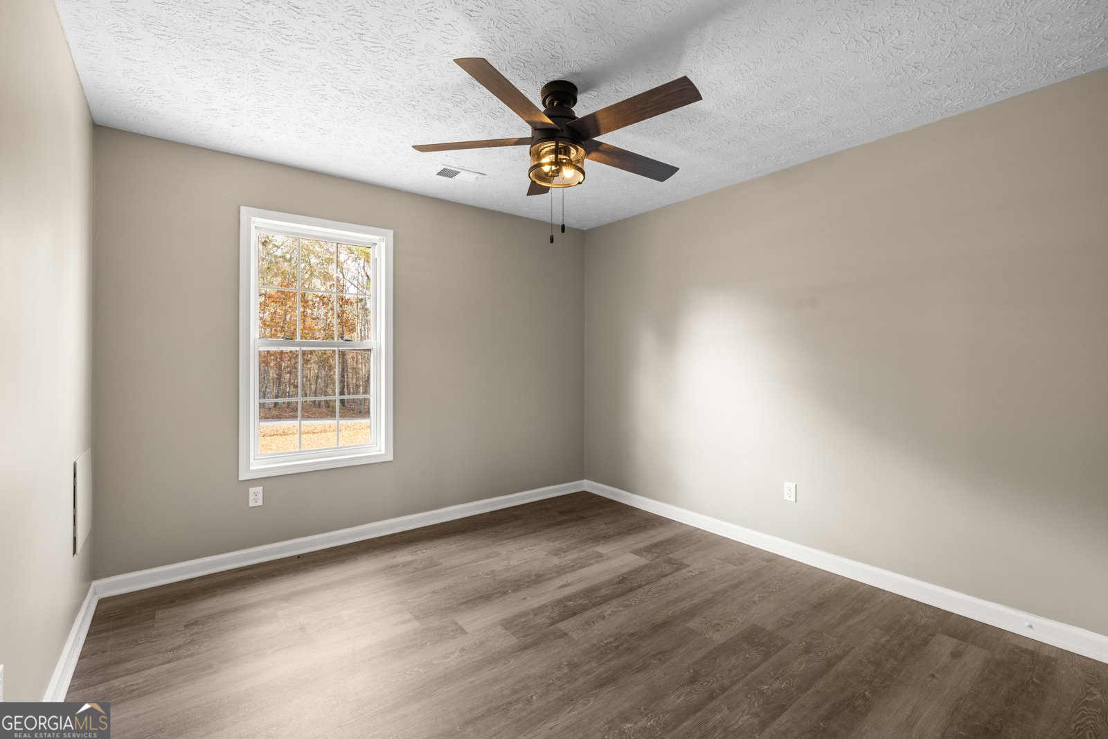 243 Malcom Road Covington - 23