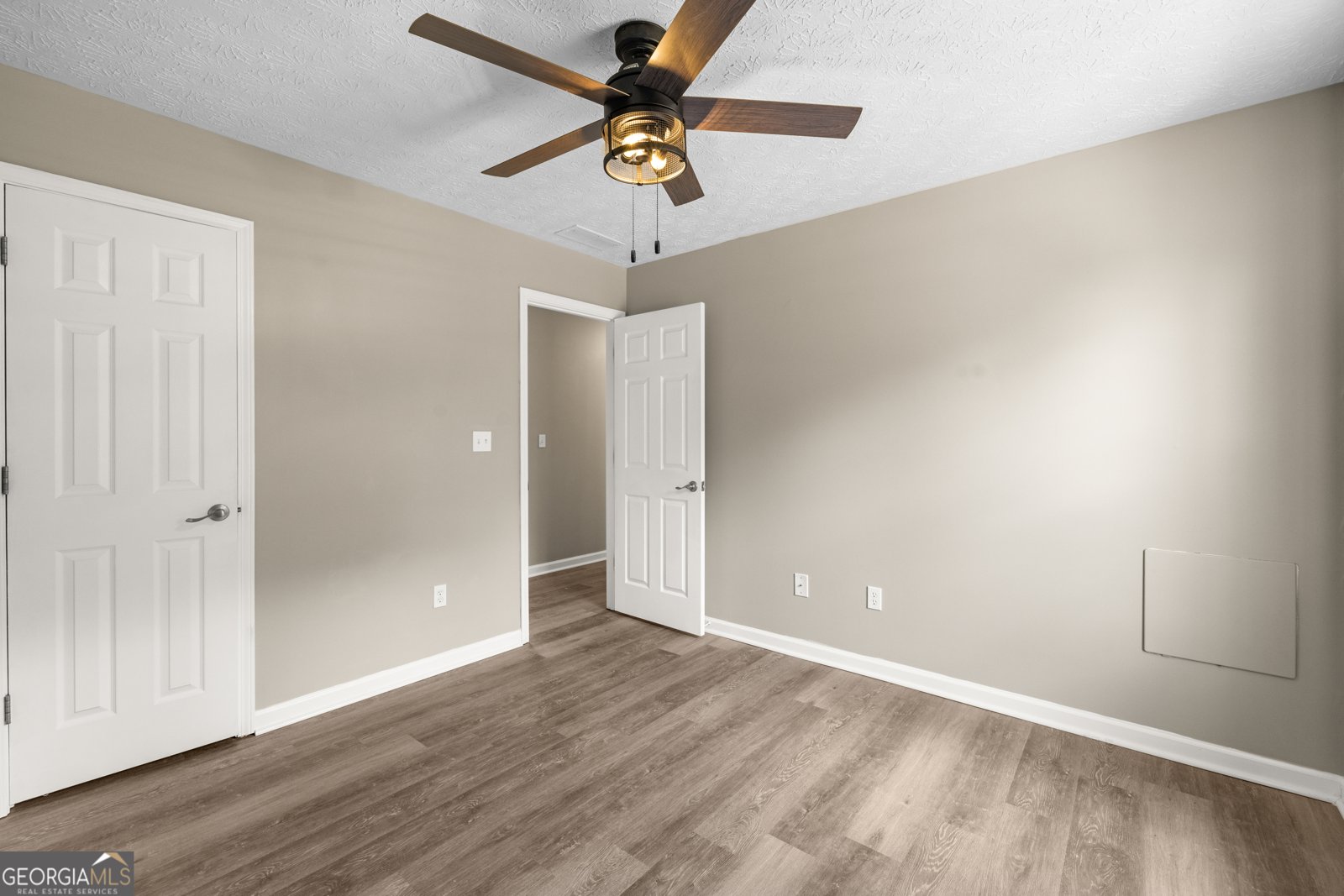 243 Malcom Road Covington - 24