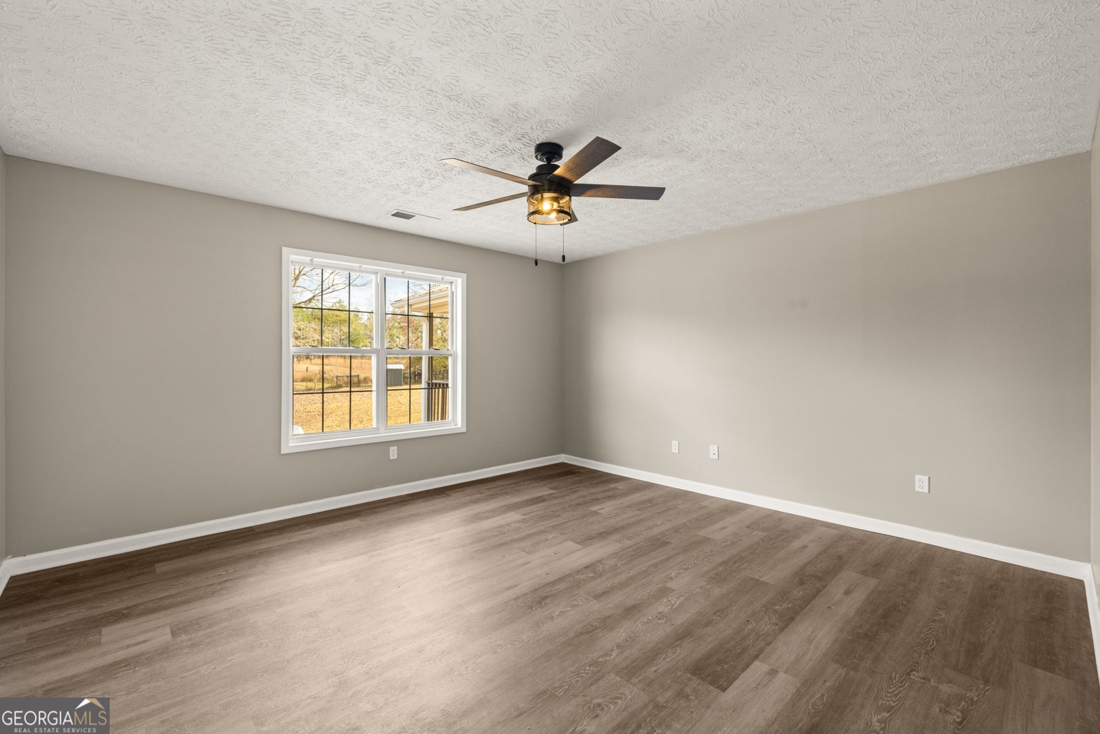 243 Malcom Road Covington - 25