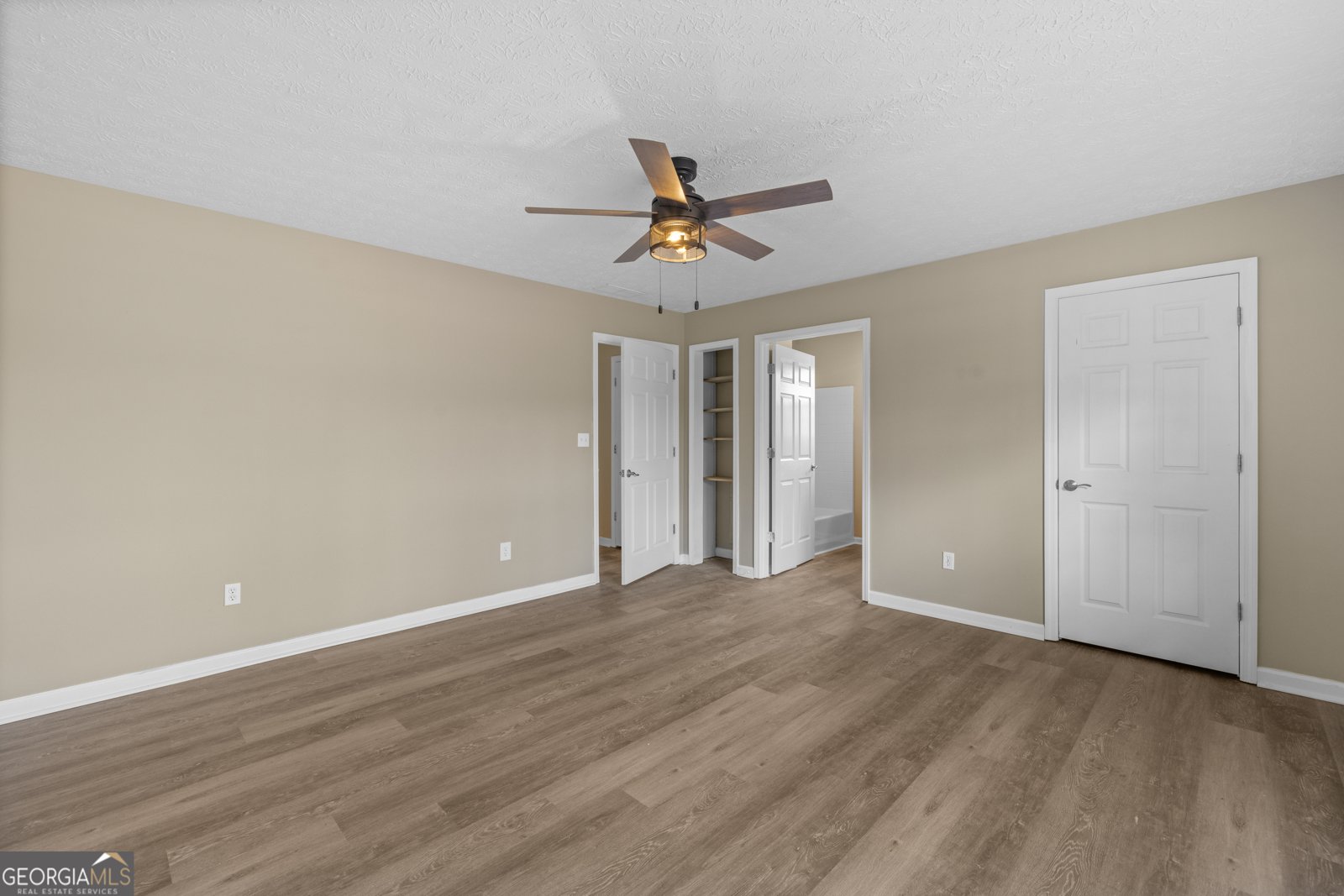 243 Malcom Road Covington - 26