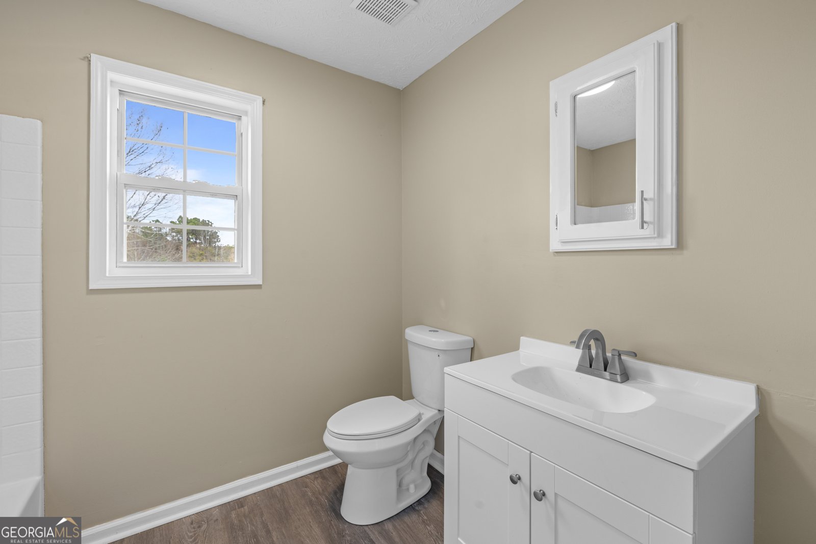 243 Malcom Road Covington - 27