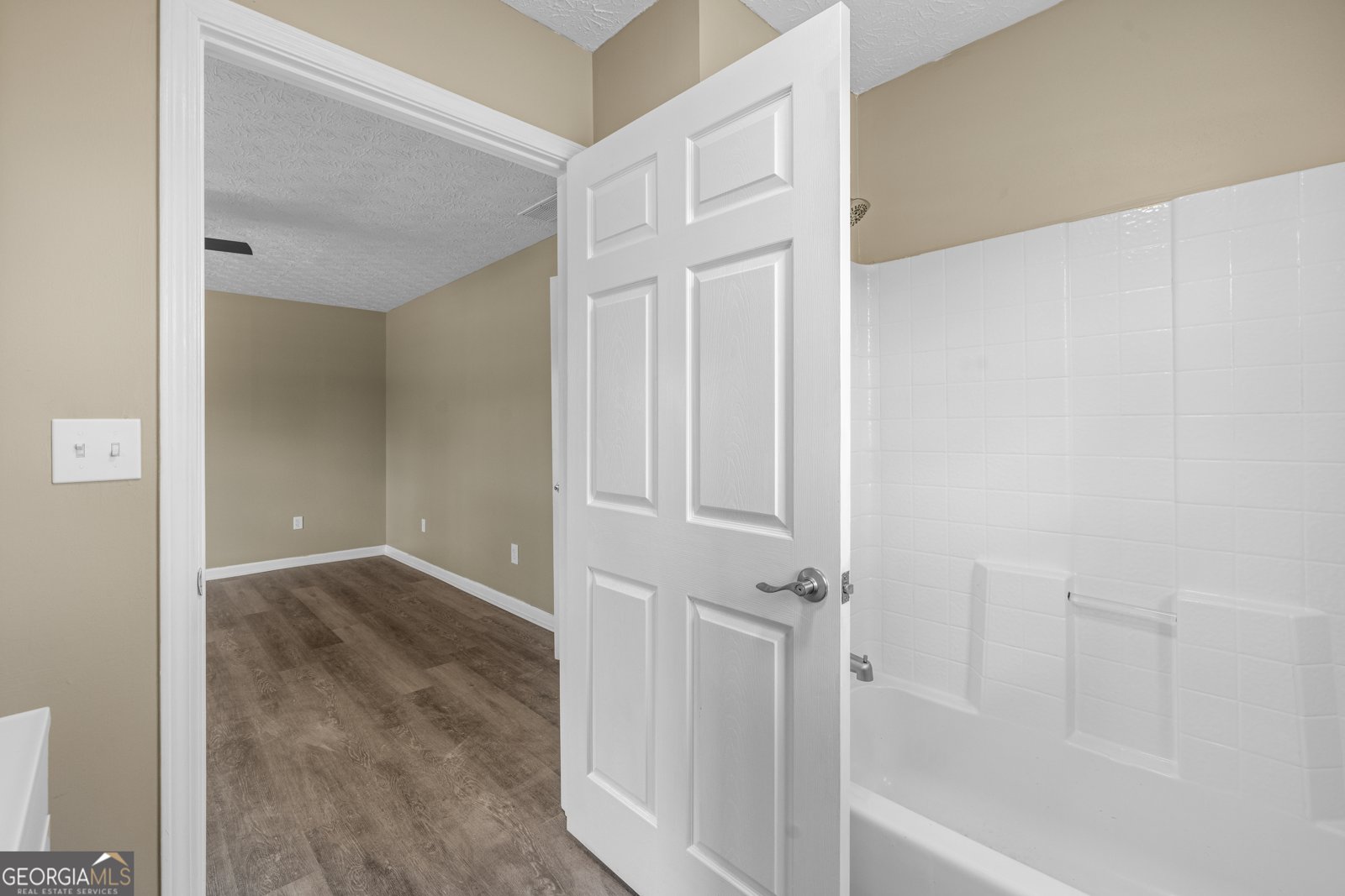 243 Malcom Road Covington - 28