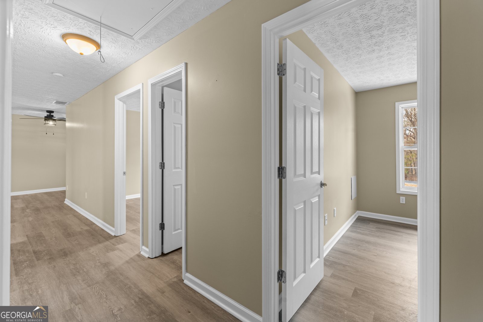 243 Malcom Road Covington - 29