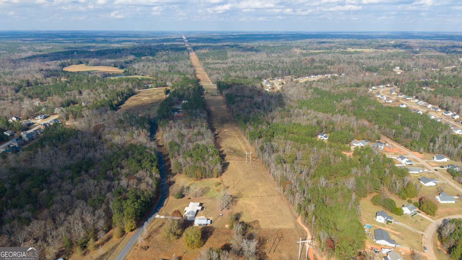 243 Malcom Road Covington - 3