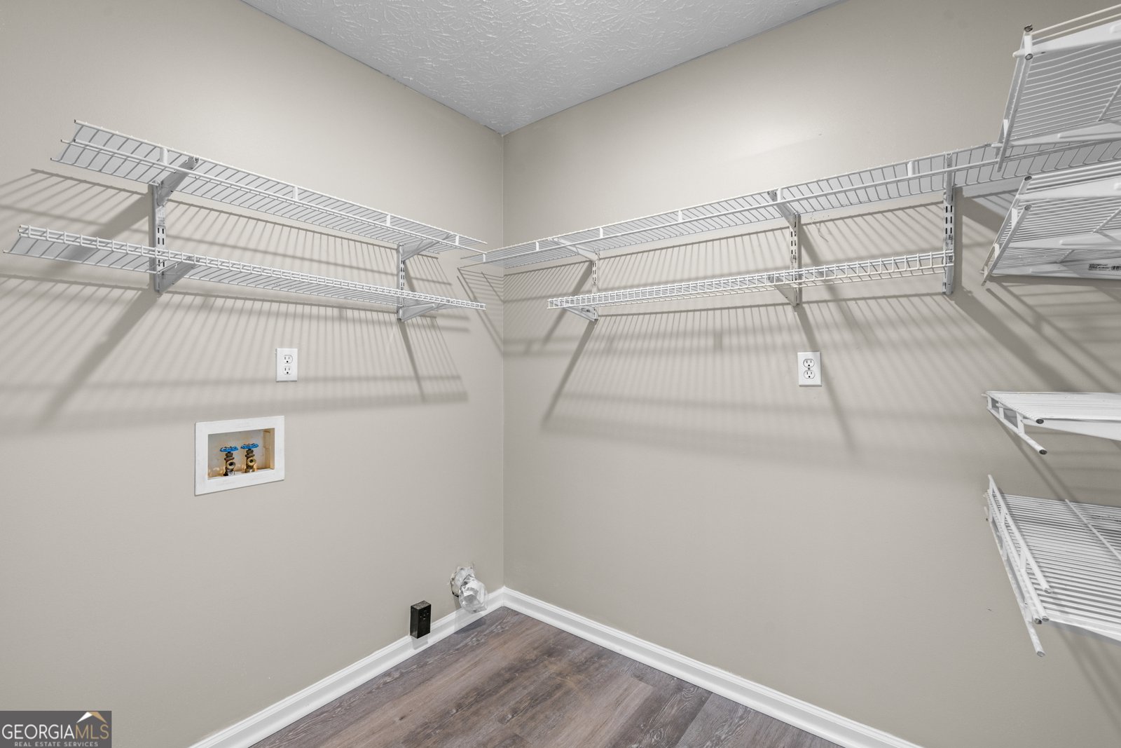 243 Malcom Road Covington - 30