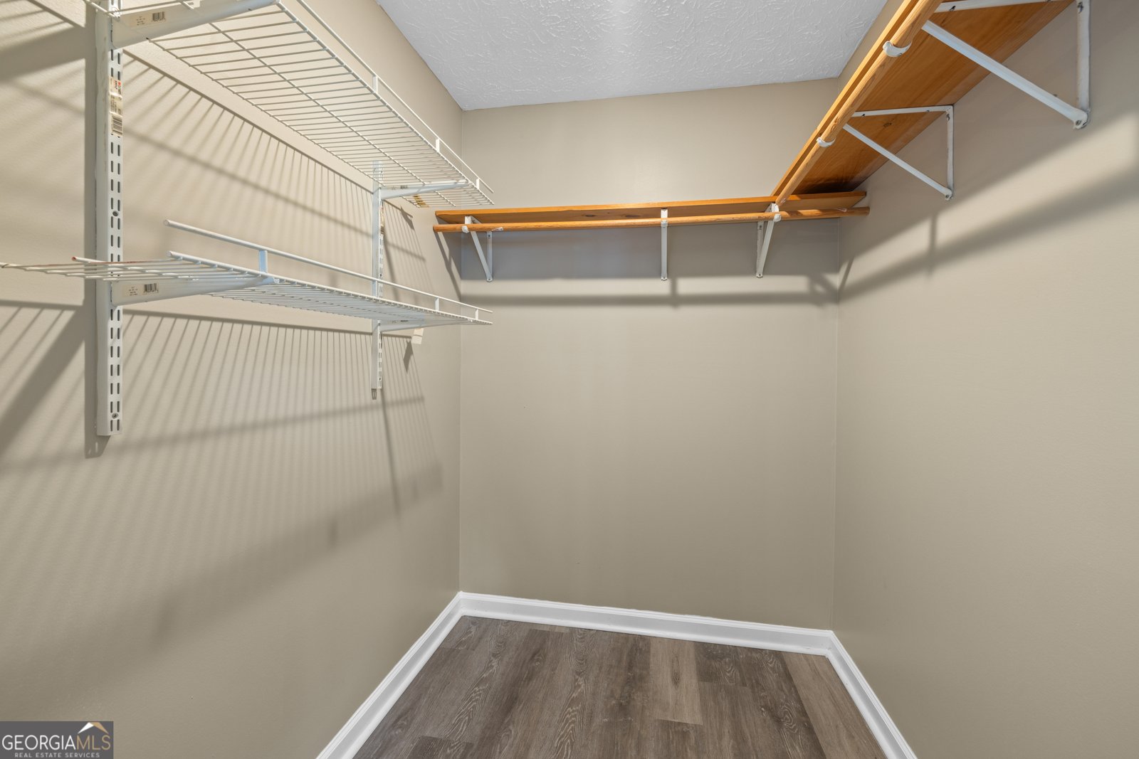 243 Malcom Road Covington - 31