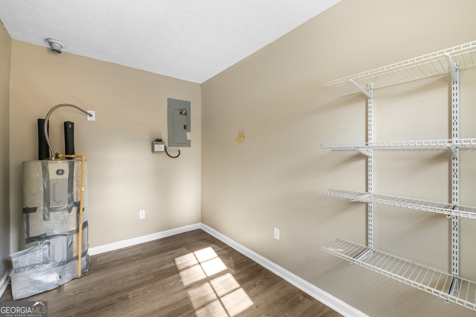 243 Malcom Road Covington - 32