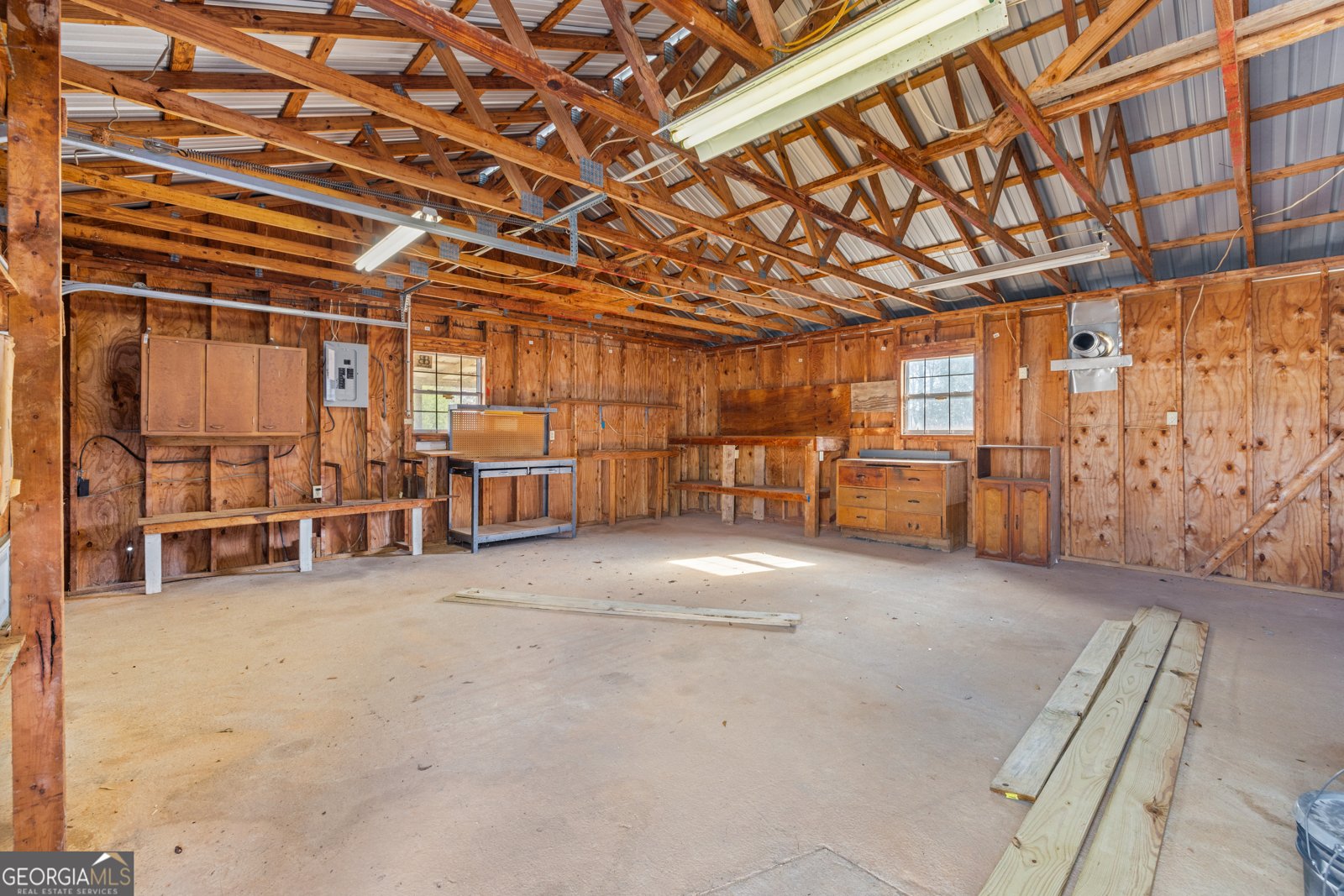 243 Malcom Road Covington - 33