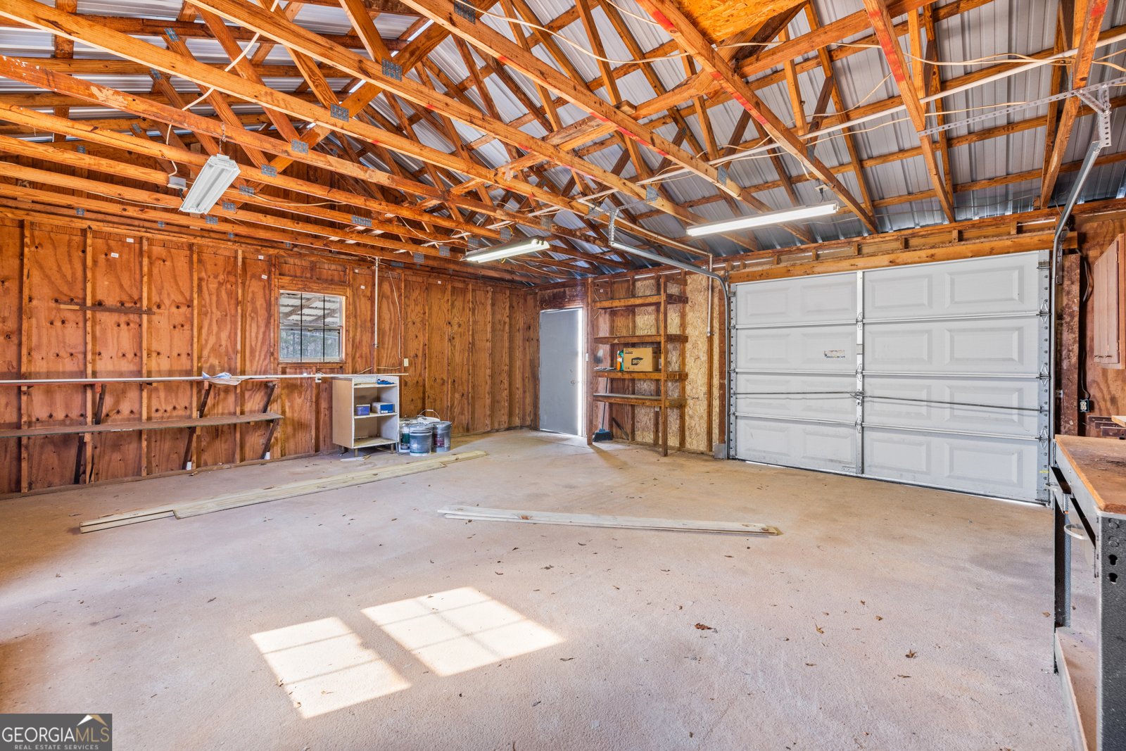 243 Malcom Road Covington - 34