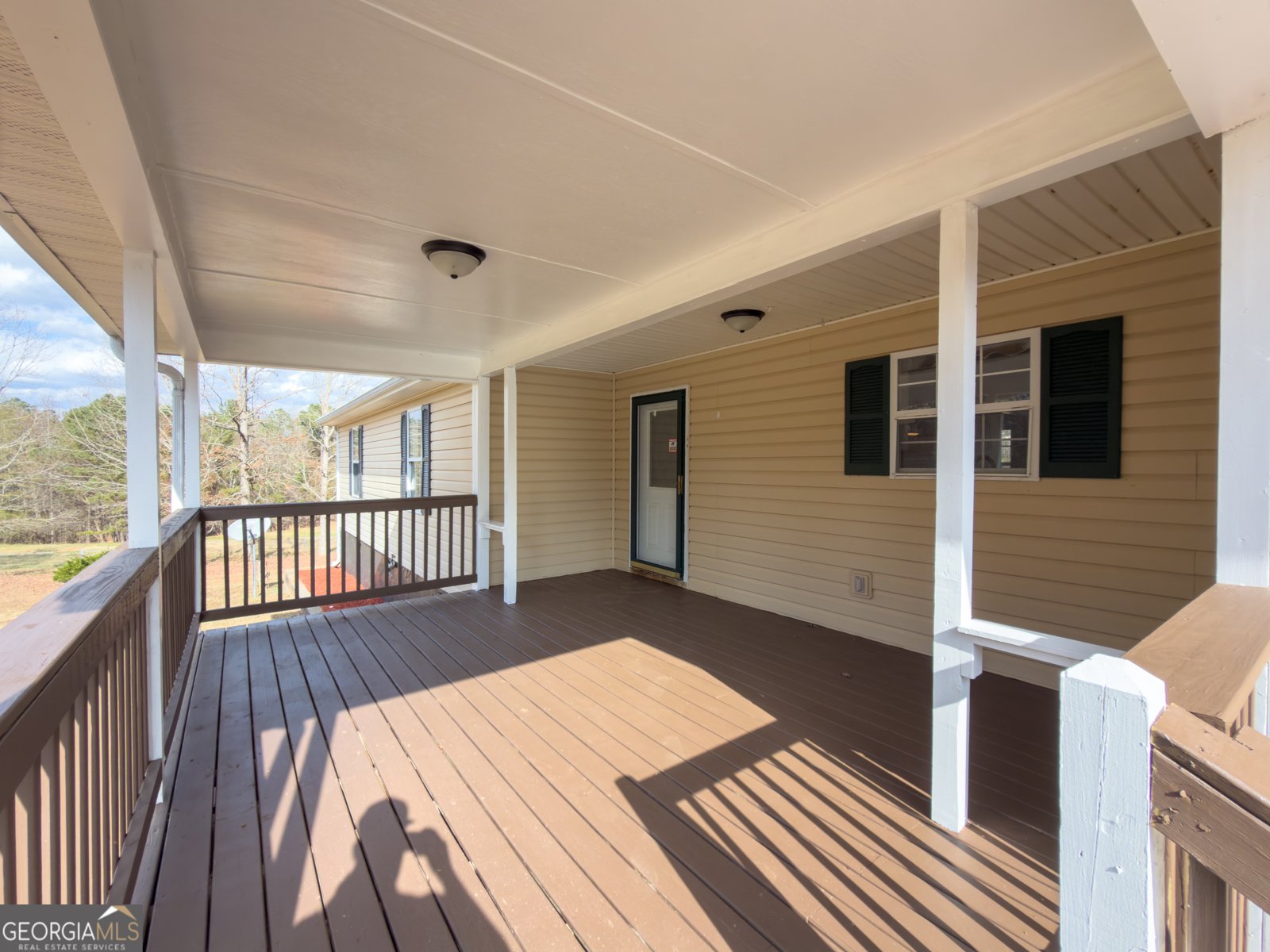 243 Malcom Road Covington - 35