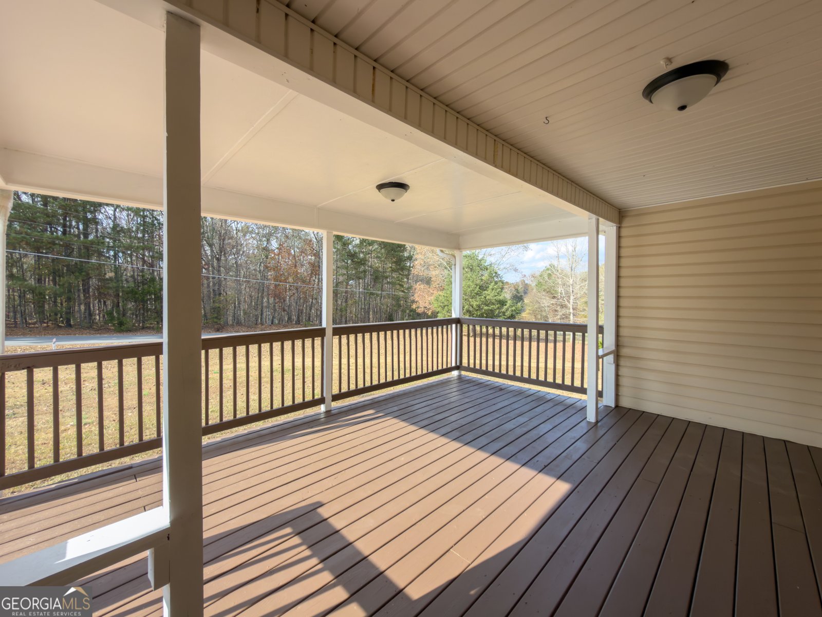 243 Malcom Road Covington - 36