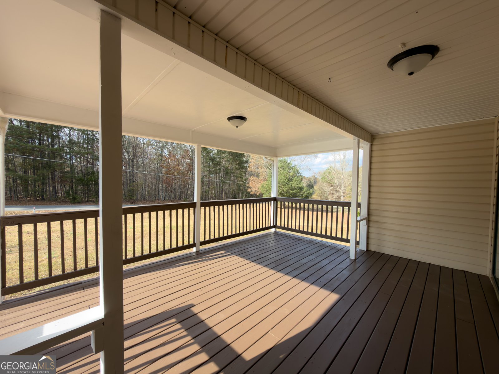 243 Malcom Road Covington - 37