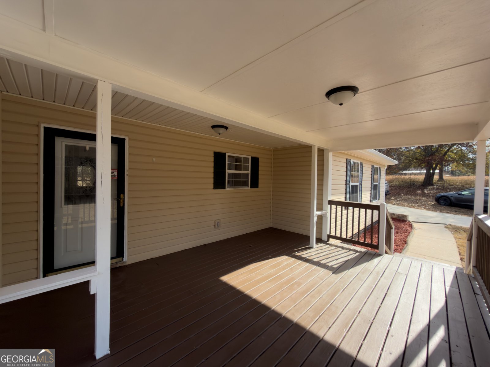 243 Malcom Road Covington - 38