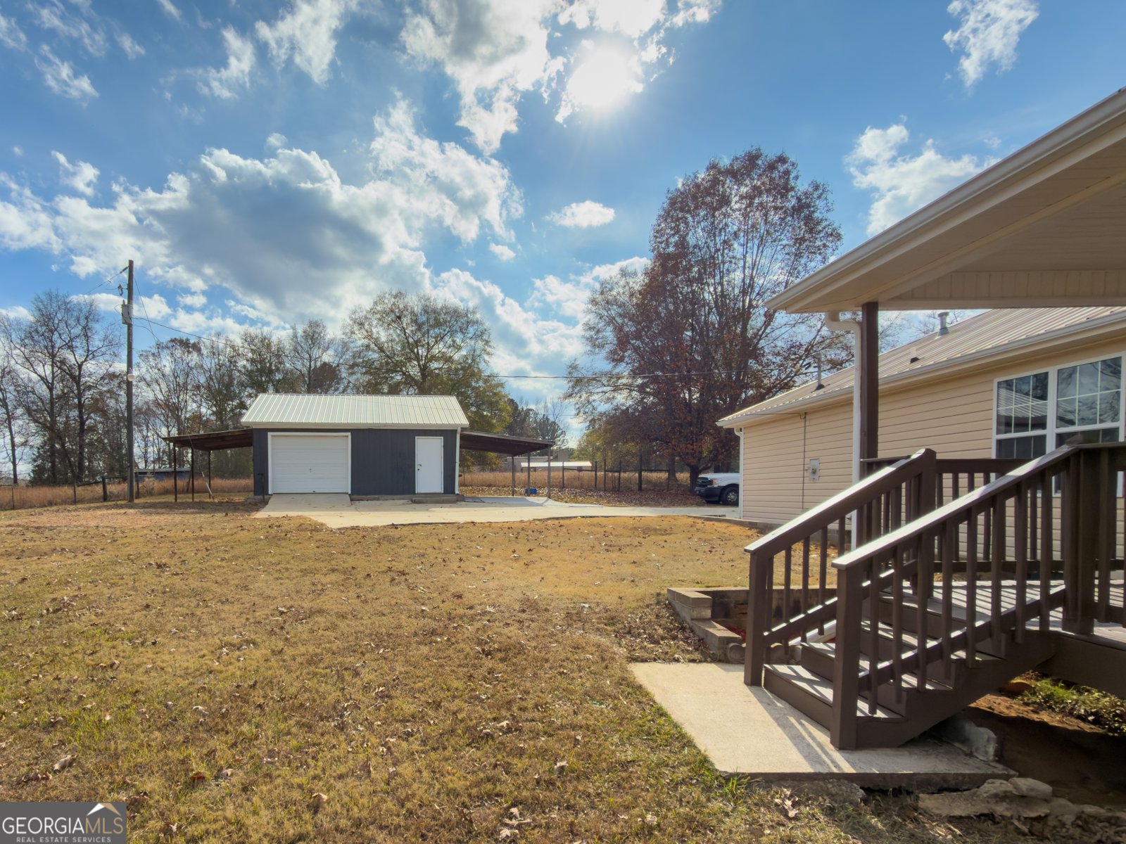 243 Malcom Road Covington - 41