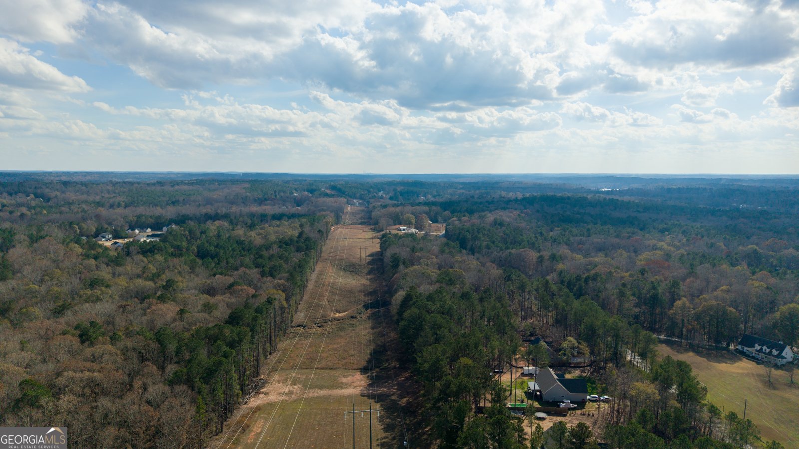 243 Malcom Road Covington - 53