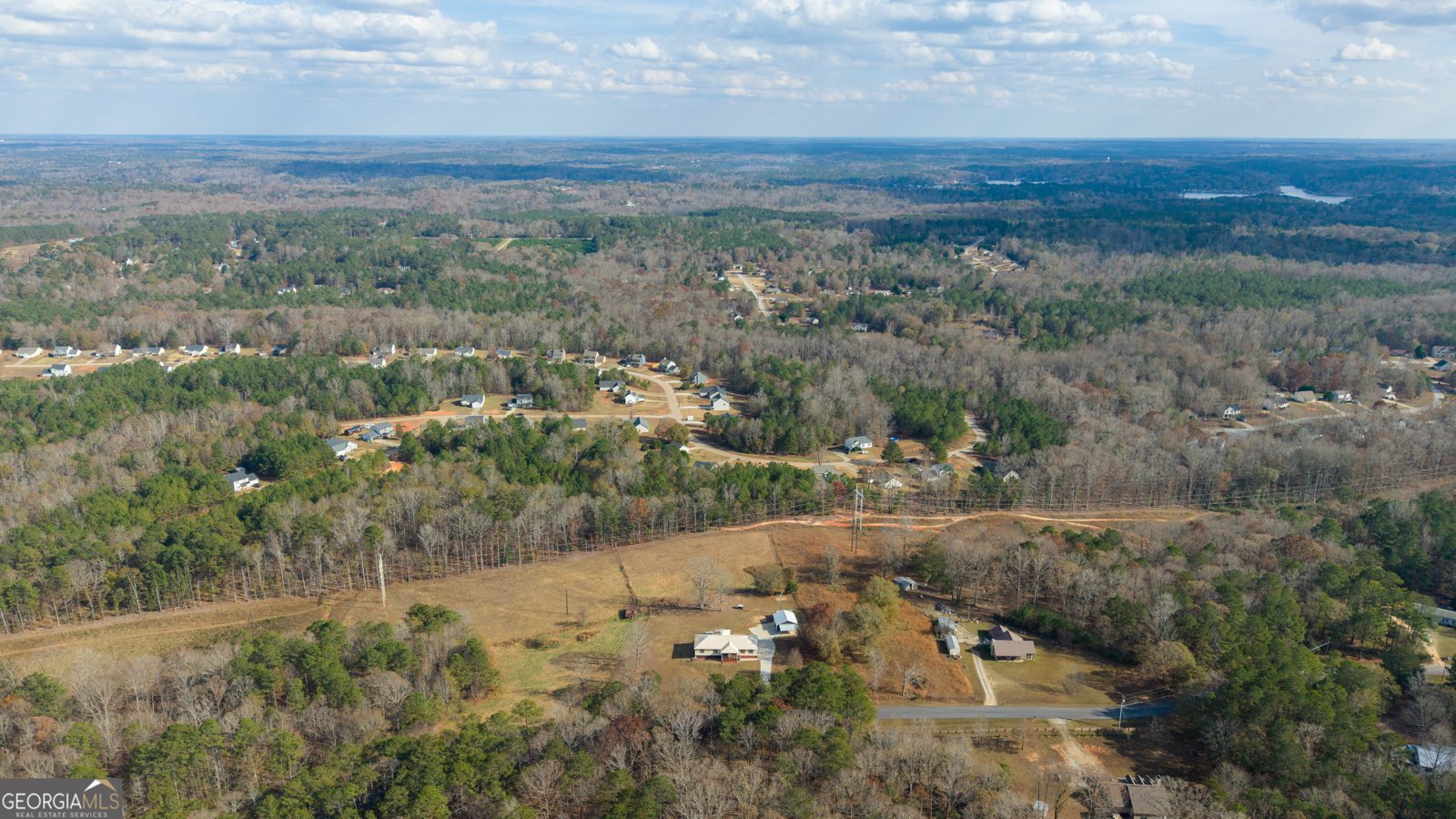 243 Malcom Road Covington - 6