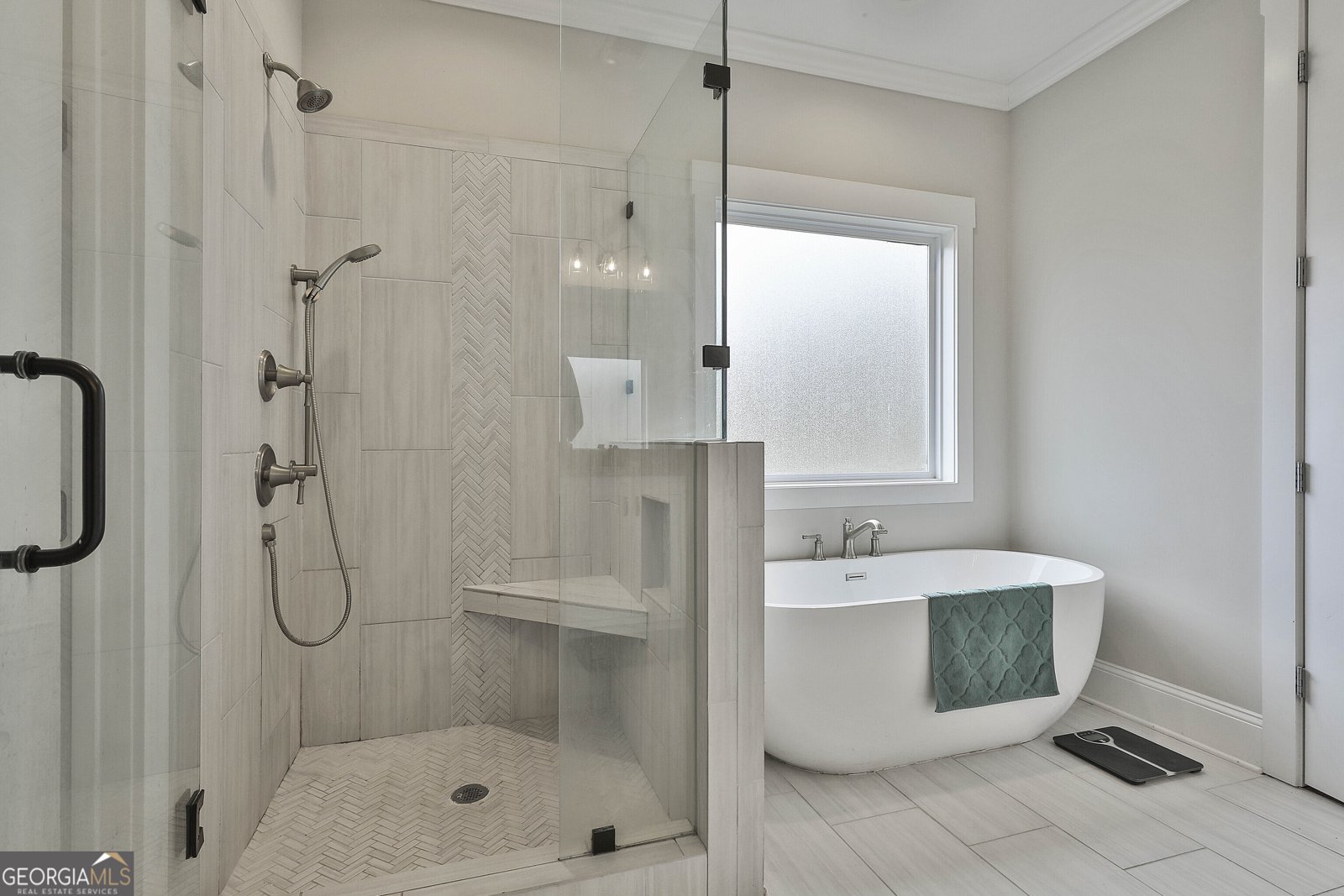 153 Cove Drive Newnan - 15