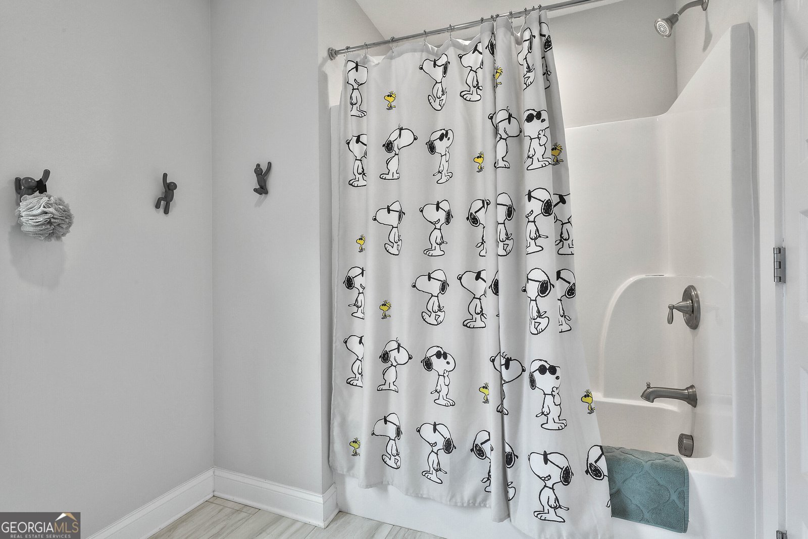 153 Cove Drive Newnan - 22