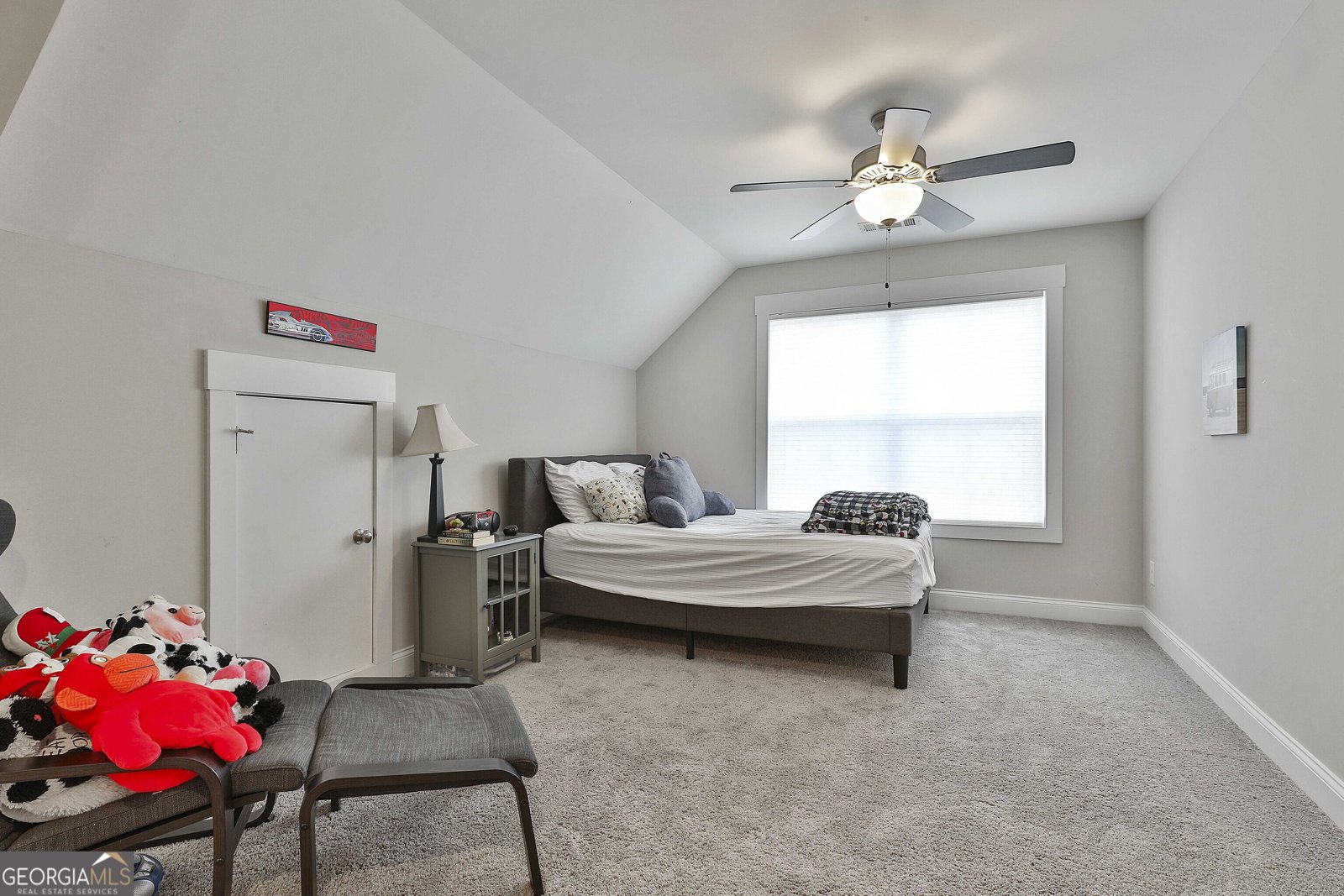 153 Cove Drive Newnan - 25