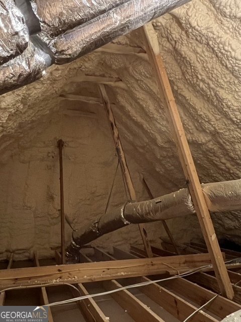 153 Cove Drive Newnan - 54