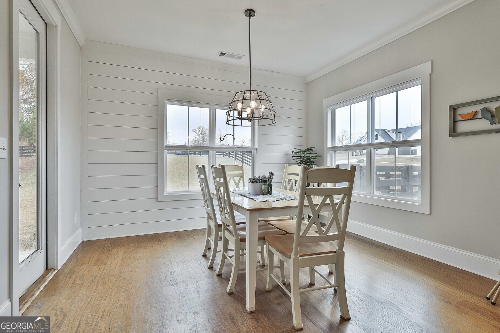 153 Cove Drive Newnan - 6