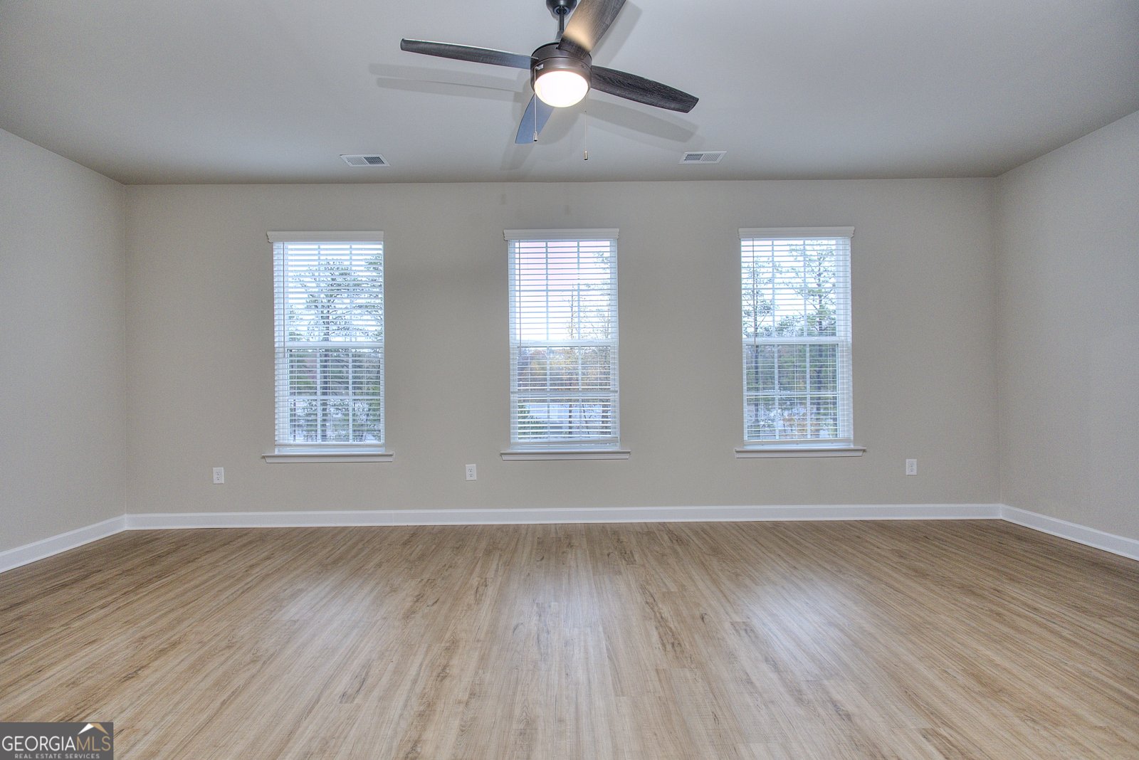 2562 Harbor Ridge Pass Gainesville - 14