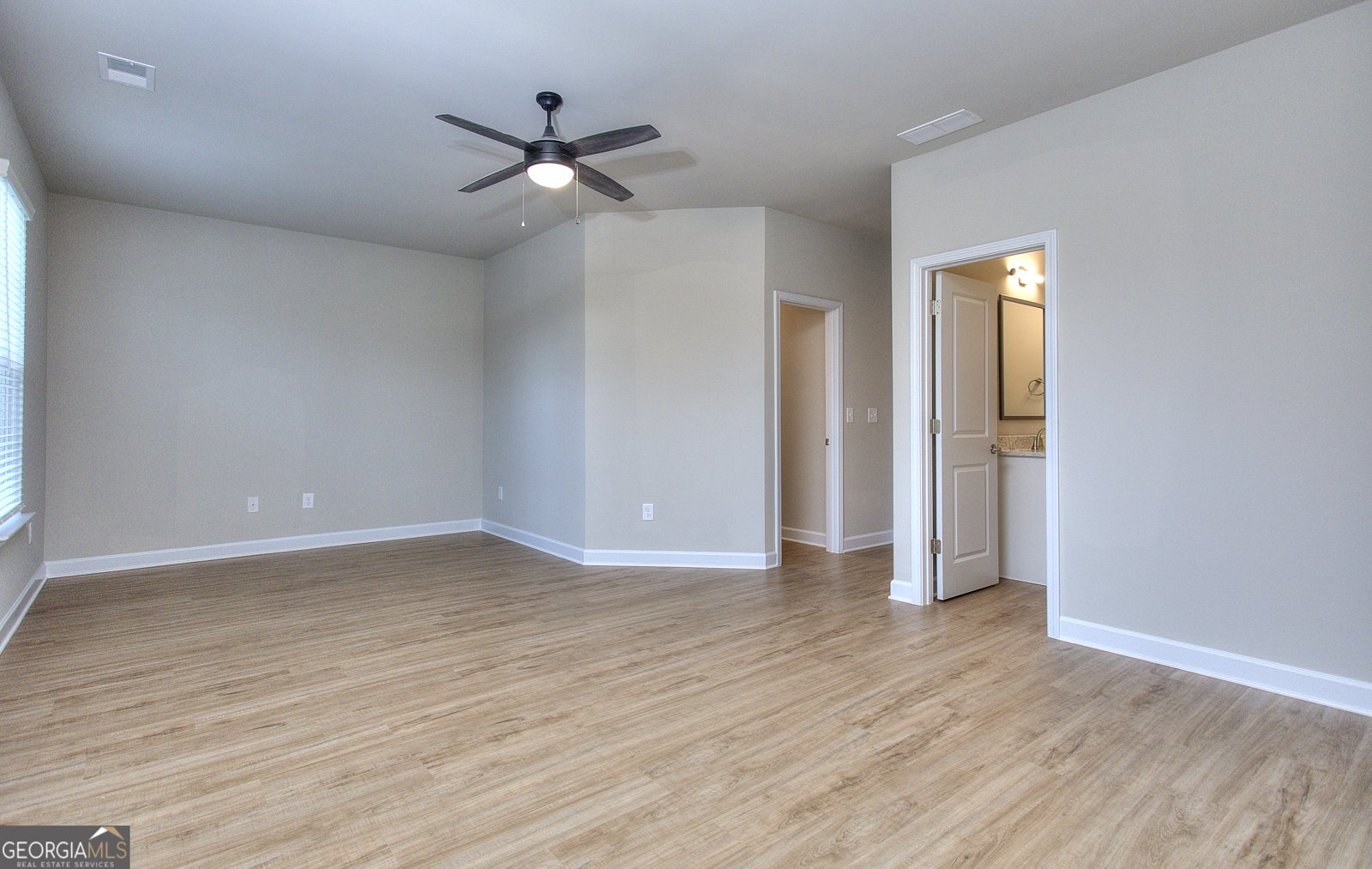 2562 Harbor Ridge Pass Gainesville - 15