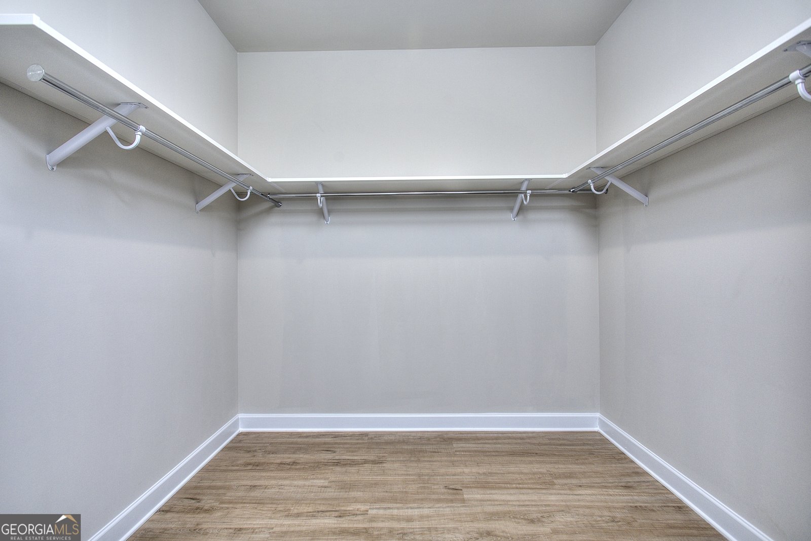 2562 Harbor Ridge Pass Gainesville - 17