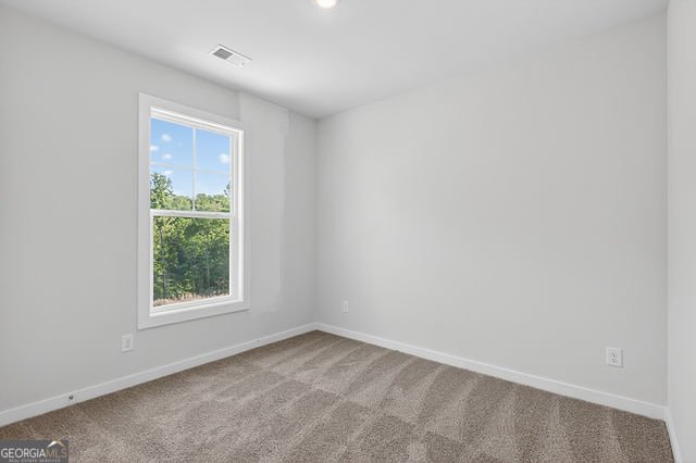 2562 Harbor Ridge Pass Gainesville - Photo 19
