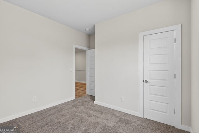 2562 Harbor Ridge Pass Gainesville - Photo 20
