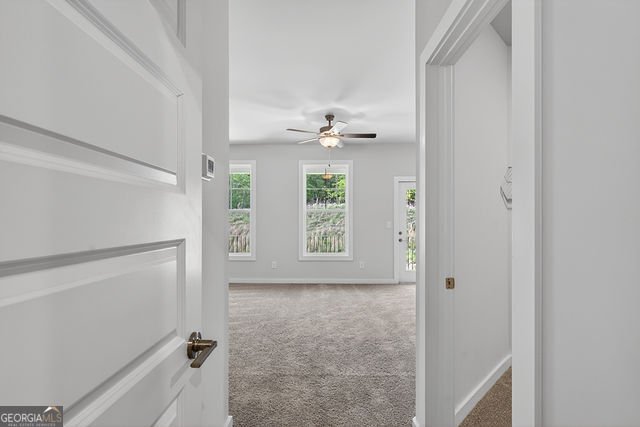2562 Harbor Ridge Pass Gainesville - Photo 23