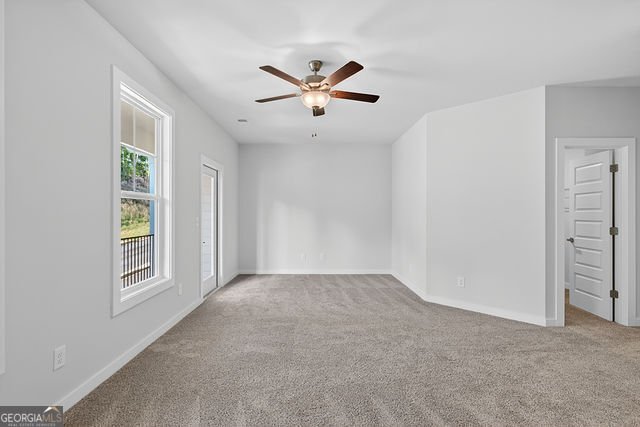2562 Harbor Ridge Pass Gainesville - Photo 24