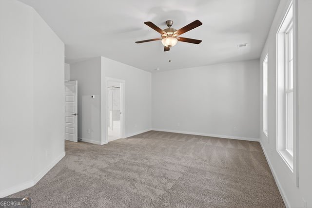 2562 Harbor Ridge Pass Gainesville - Photo 25