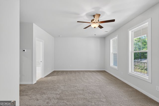 2562 Harbor Ridge Pass Gainesville - Photo 26